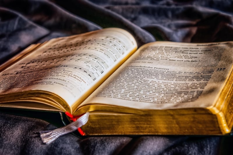 E-books Image