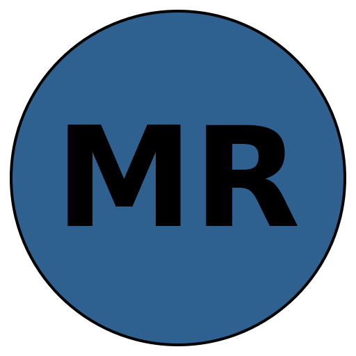 MasteryRoad